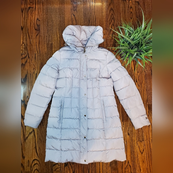 Tommy hilfiger Women's Coat